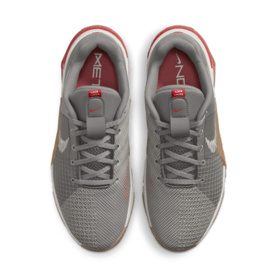 Nike Metcon 8 Men's Workout Shoes. Nike UK