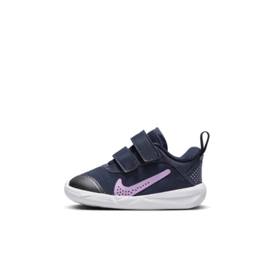 Babies & Toddlers (0–3 yrs) Girls Shoes. Nike ZA