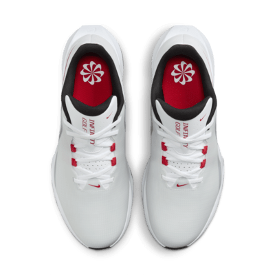 Nike Infinity G NN Golf Shoes