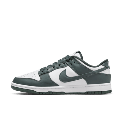 Nike Dunk Low Retro Men's Shoes