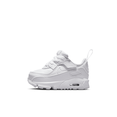 Nike Air Max 90 EasyOn