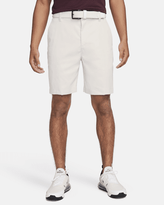 Мужские шорты Nike Tour 8" Chino Golf Shorts