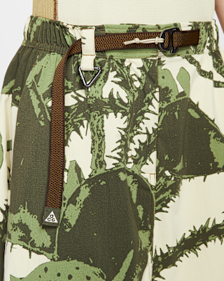 Nike ACG "Smith Summit"