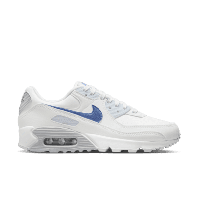 nike air max 90 womens green