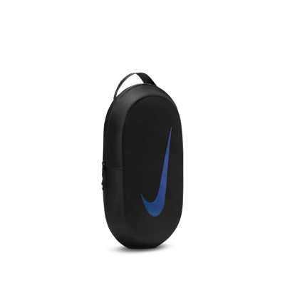 Bolsa Nike Swim Locker (7 L)