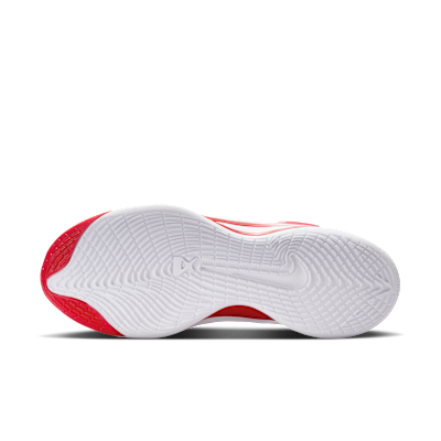 A'One A'ja Wilson Basketball Shoes