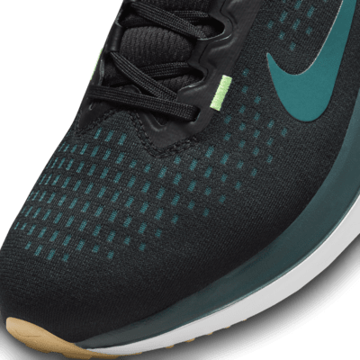 Tenis de correr en pavimento para hombre Nike Winflo 10