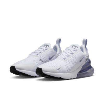 Nike Air Max 270 Women's Shoes