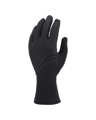 nike flash running gloves