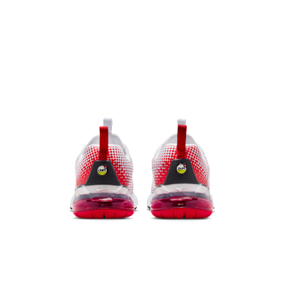 Nike Air Max Phoenix Little Kids' (Boys') Shoes