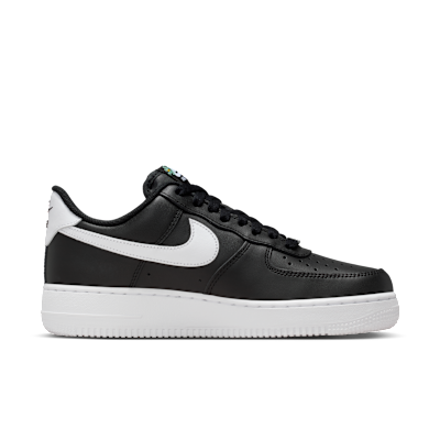 Γυναικεία παπούτσια Nike Air Force 1 '07 Premium