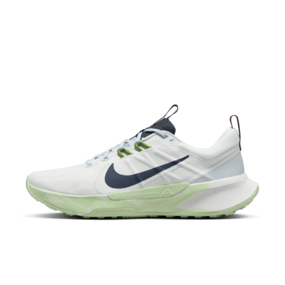 Nike clearance jogging trail