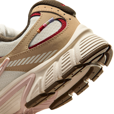 나이키 V5 RNR 여성 신발