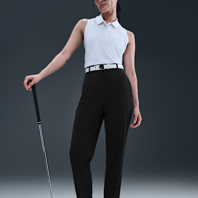 Nike Tour Pantalón de golf Dri-FIT - Mujer