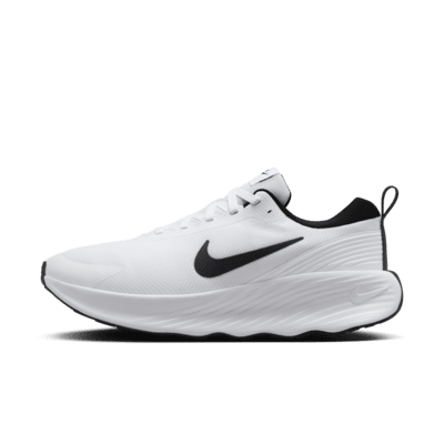 Męskie buty do chodzenia Nike Promina