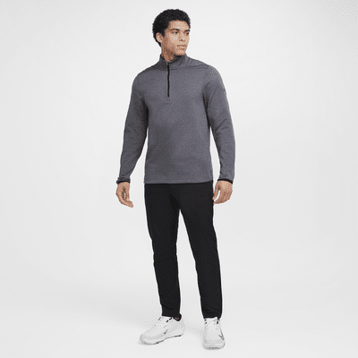 Nike Therma-FIT Victory Men's 1/4-Zip Golf Top