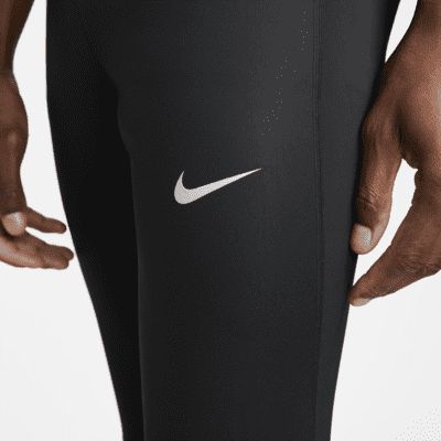 Mallas de running para hombre Nike Storm-FIT Phenom Elite