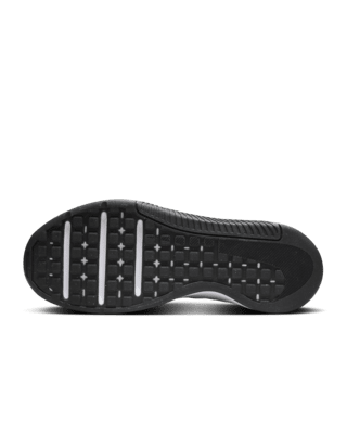 Nike MC Trainer 3