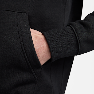 나이키 스포츠웨어 클럽 플리스 풀오버 후디