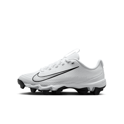 Nike Vapor Shark 3