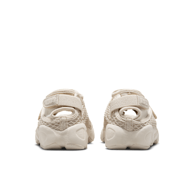 Nike Air Rift Women's Shoes
