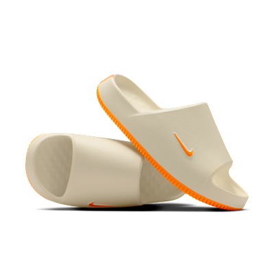 Nike Calm (Tennessee) Men's College Slides from Nike - $65