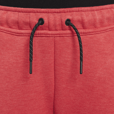 Calças desportivas Nike Sportswear Tech Fleece Júnior