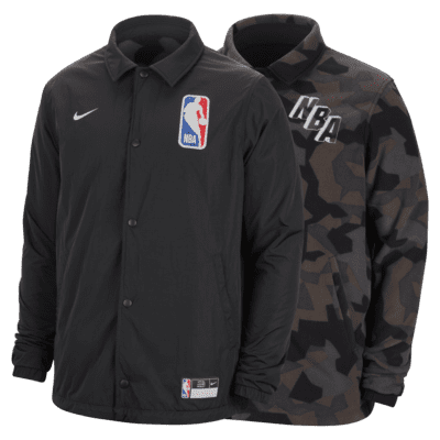 nike team windbreaker