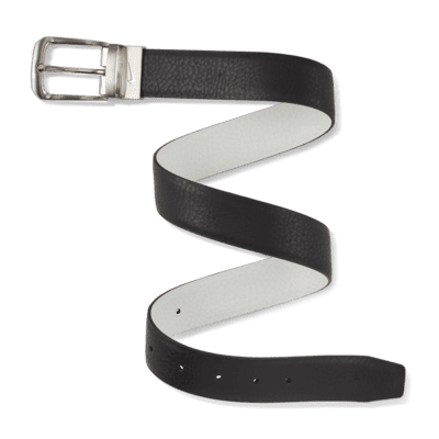 Nike Kids' Reversible Golf Belt