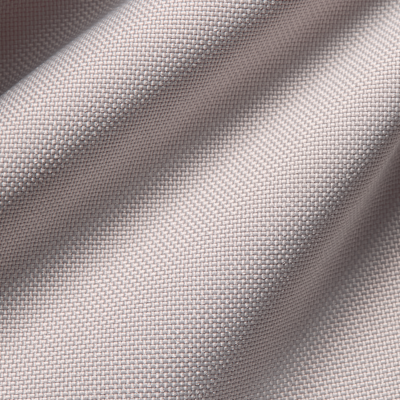 Nike ACG "DAYMAX" Rucksack (25 l)