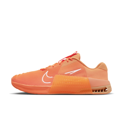 Tenis de entrenamiento para hombre Nike Metcon 9 AMP