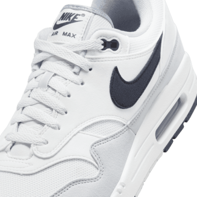 Nike Air Max 1 Men's Shoes
