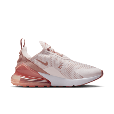 Nike Air Max 270 Women's Shoes