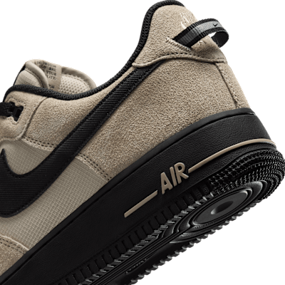 Nike Air Force 1 '07 LV8 Men's Shoes