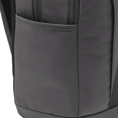 Nike Elemental Rugzak (21 liter)