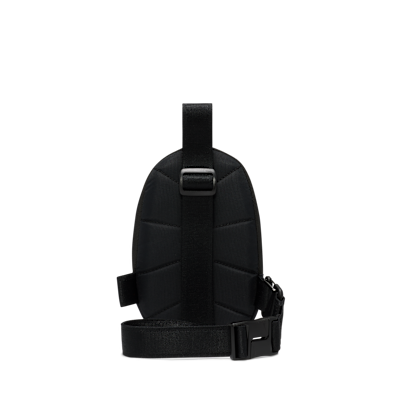 Bolsa bandolera (1 L) Nike Sportswear Commute