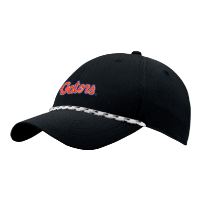 Florida Legacy91 Nike College Rope Hat