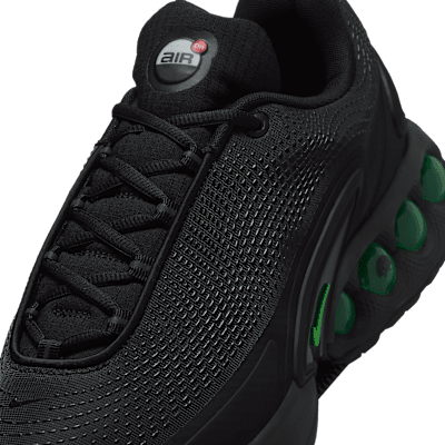 Buty Nike Air Max Dn