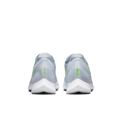 Nike Streakfly Road Racing Shoes