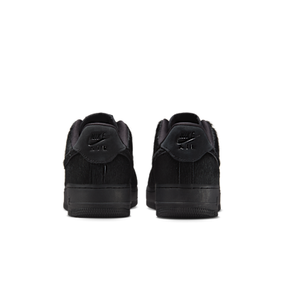 Chaussure Nike Air Force 1 '07 pour femme