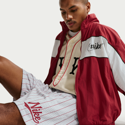 Nike Sportswear Club Men's Flow Shorts