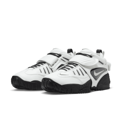 Tenis para hombre Nike x Ambush Air Adjust Force