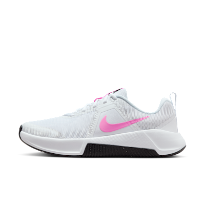 Nike MC Trainer 3