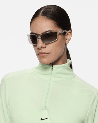 Женские  Nike Windtrack Run Road Tint Sunglasses для бега