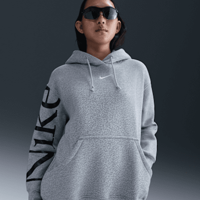 Nike Sportswear Phoenix Fleece