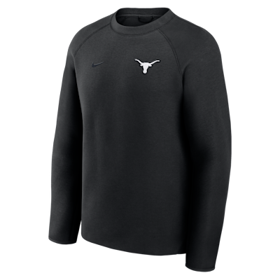 Texas Tech Fleece