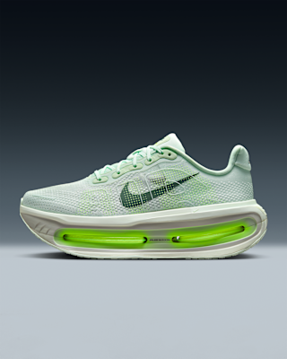 Unisex кроссовки Nike Vomero Premium Road для бега