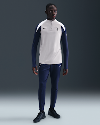 Nike  sneaker 