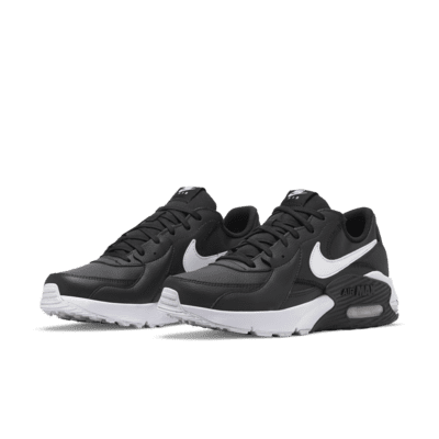 Max excee nike hot sale