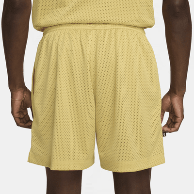 Nike SB Skate Basketball Shorts